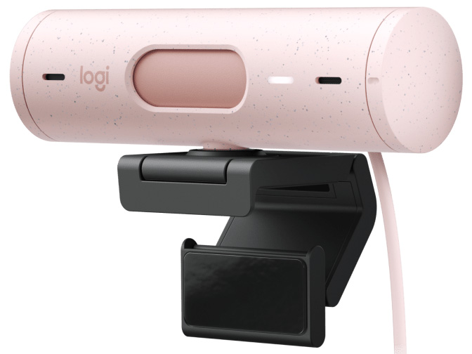 BRIO 500 C940RO [���[�Y]