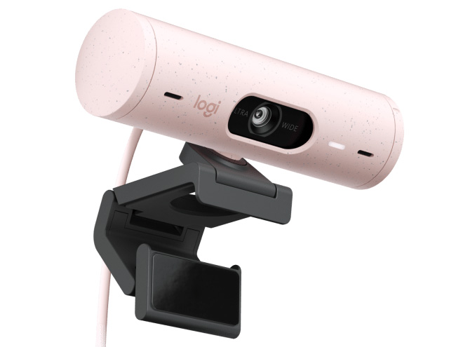 BRIO 500 C940RO [���[�Y]