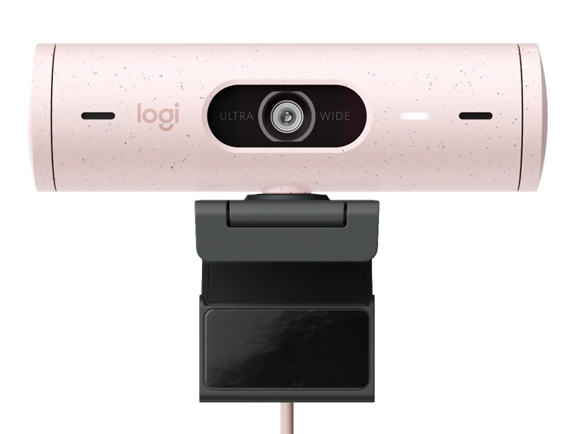 BRIO 500 C940RO [���[�Y] �̐��i�摜