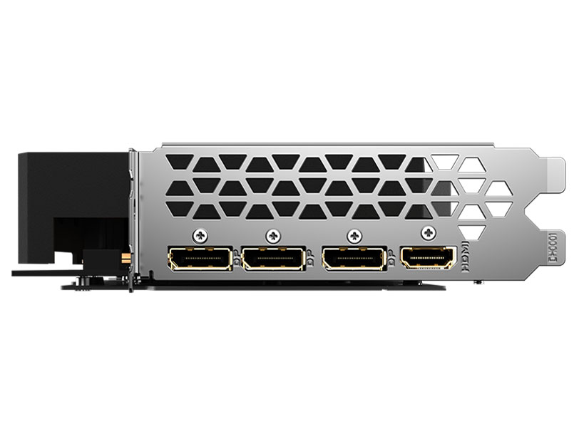 GV-N4090AORUSX W-24GD [PCIExp 24GB]