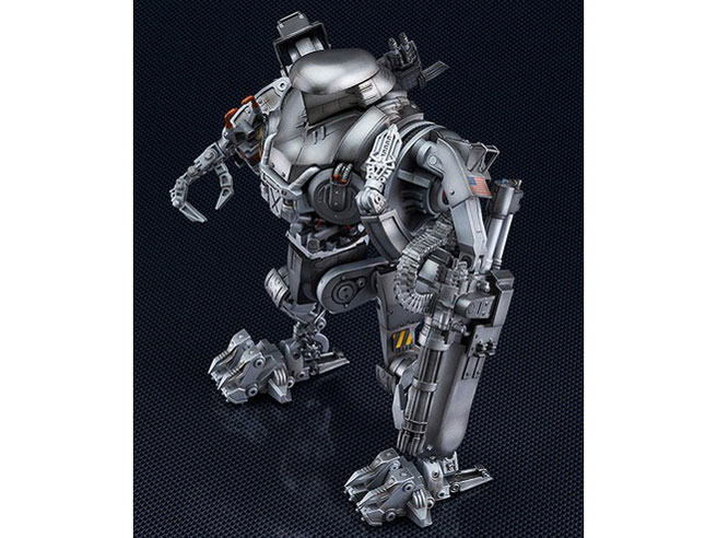 ���{�R�b�v2 MODEROID ���{�R�b�v2<�P�C��>