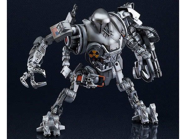 ���{�R�b�v2 MODEROID ���{�R�b�v2<�P�C��>