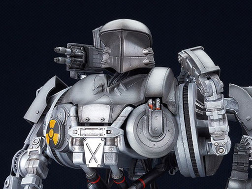 ���{�R�b�v2 MODEROID ���{�R�b�v2<�P�C��>