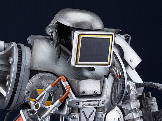 ���{�R�b�v2 MODEROID ���{�R�b�v2<�P�C��>