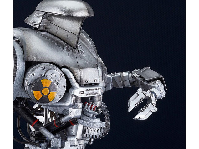 ���{�R�b�v2 MODEROID ���{�R�b�v2<�P�C��>