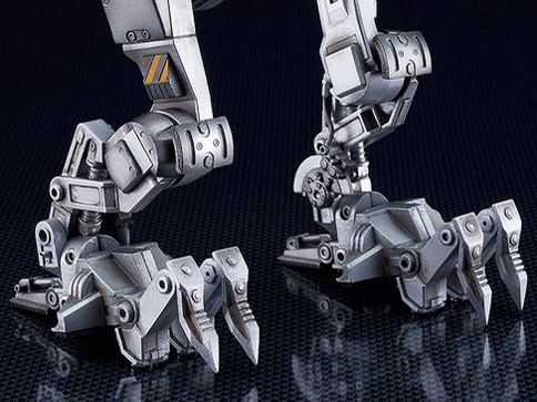 ���{�R�b�v2 MODEROID ���{�R�b�v2<�P�C��>