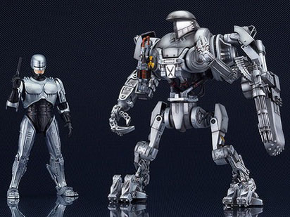 ���{�R�b�v2 MODEROID ���{�R�b�v2<�P�C��>