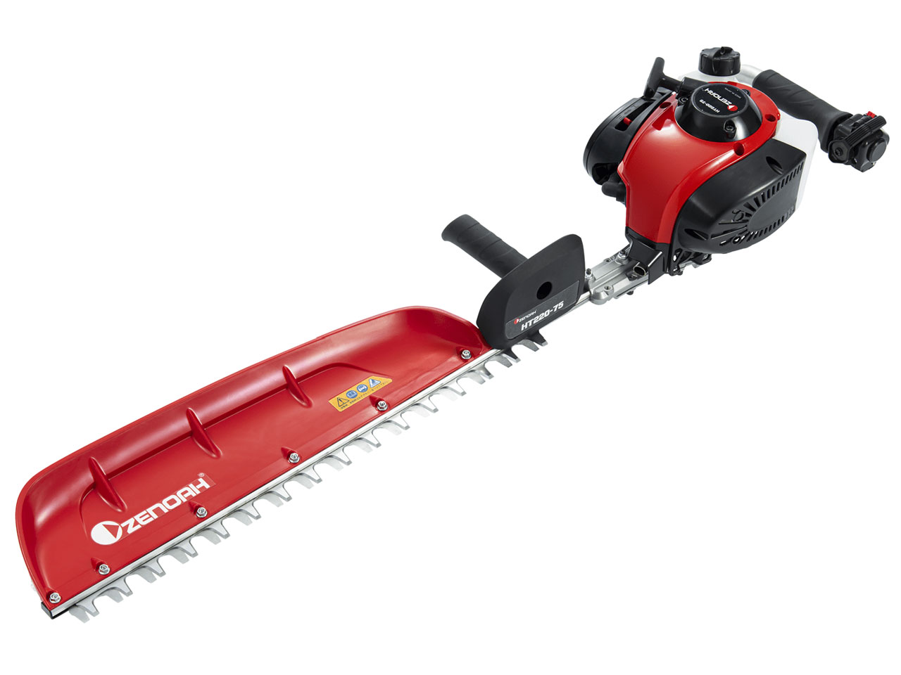 HT220-75 �̐��i�摜