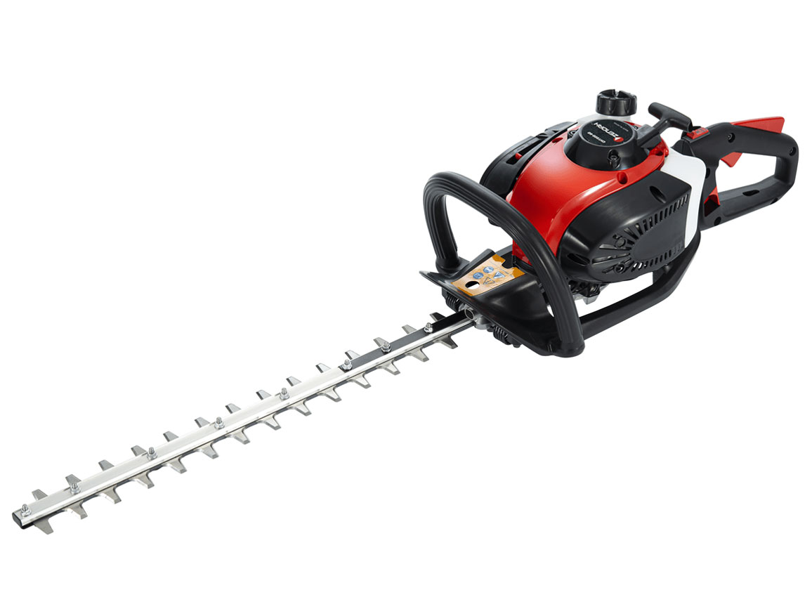 CHT220-60 �̐��i�摜