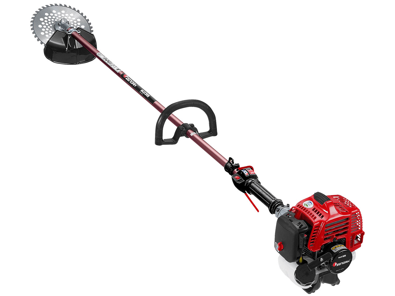 BCZ315L �̐��i�摜