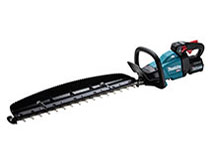 MUH015GZ �̐��i�摜