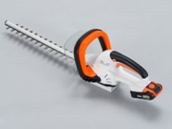 SHT-1820 �̐��i�摜