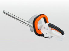 SHT-18N �̐��i�摜