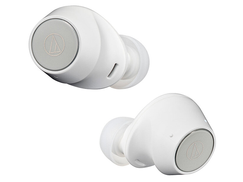 audio-technica SOLID BASS イヤホン ホワイト オーディオテクニカ SOLID BASS ATH-CKS330C WH [ホワイト] 価格