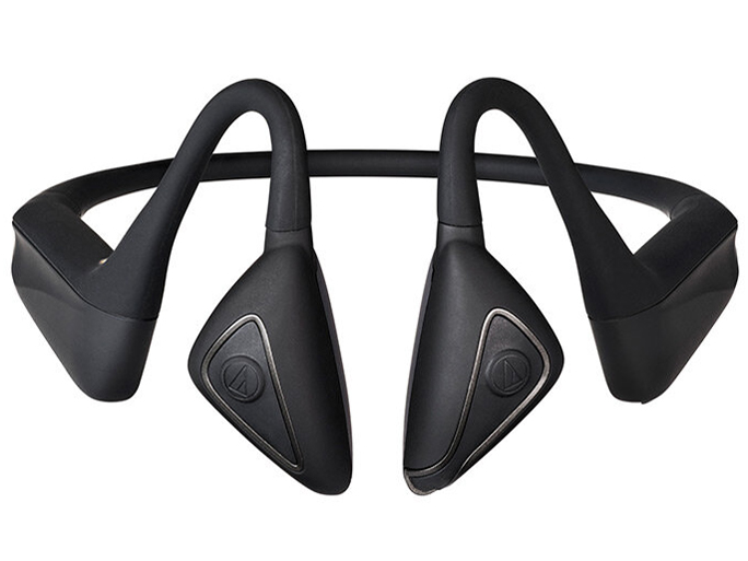 ATH-CC500BT BK [�u���b�N]