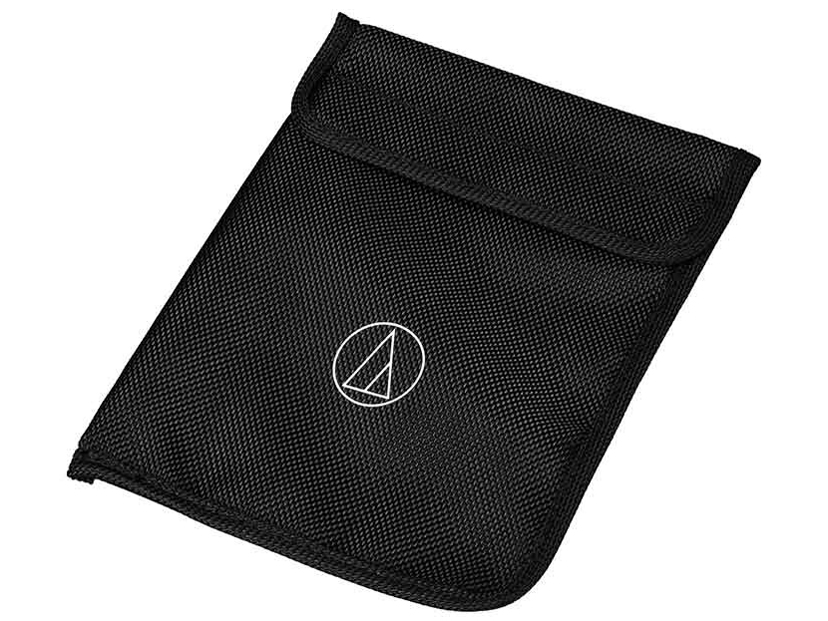 ATH-CC500BT BG [�x�[�W��]