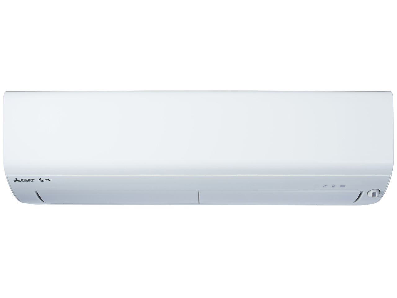 ������ MSZ-BXV6321SE �̐��i�摜