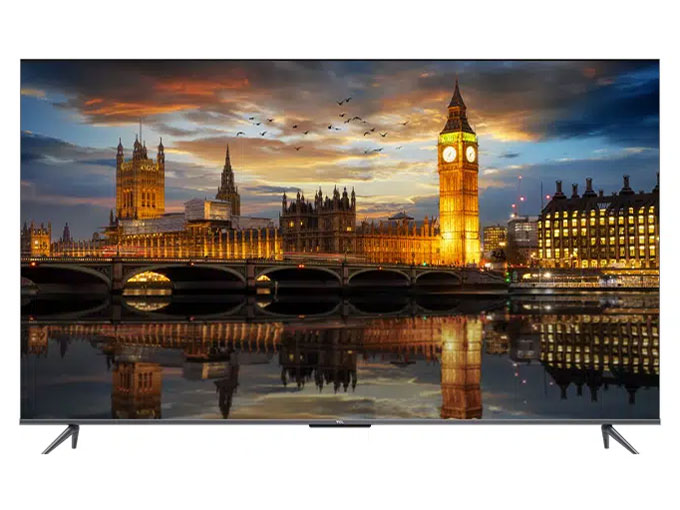 55C636 [55�C���`] �̐��i�摜