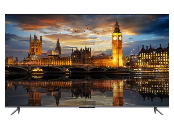 50C636 [50�C���`] �̐��i�摜