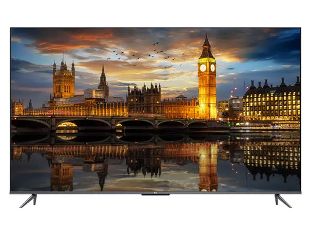 43C636 [43�C���`] �̐��i�摜