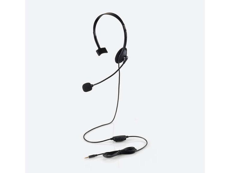 HS-HP01MTBK �̐��i�摜