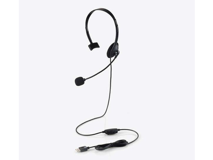 HS-HP01MUBK �̐��i�摜