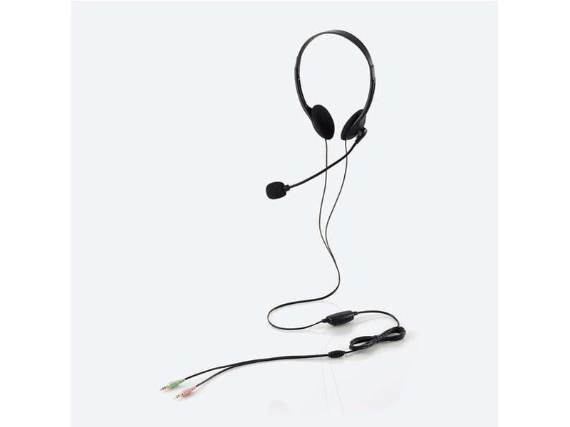 HS-HP01SBK �̐��i�摜