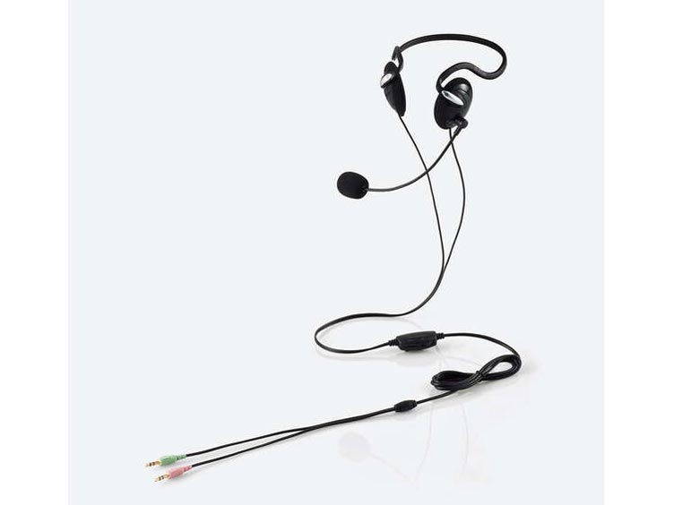 HS-NB03SBK �̐��i�摜