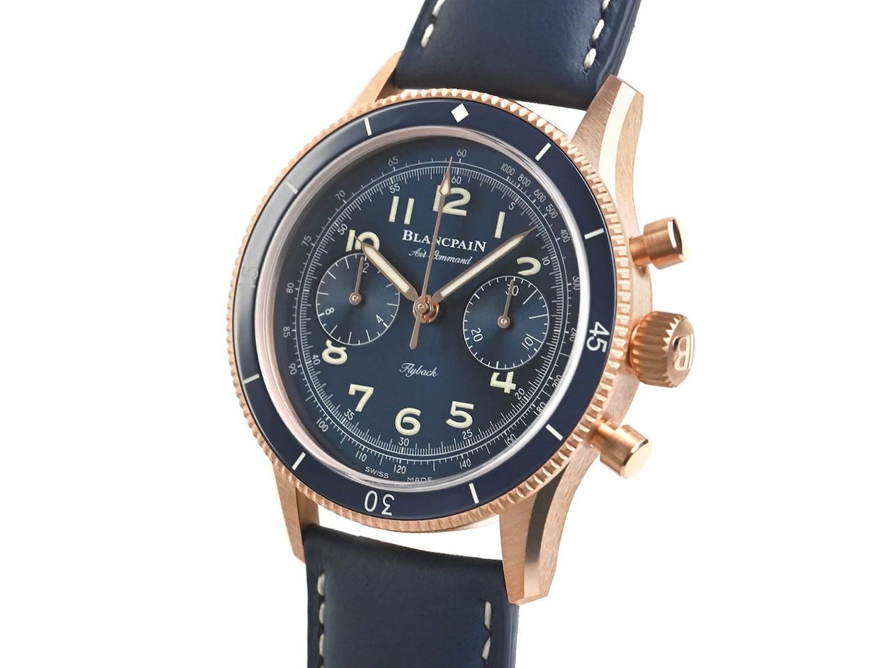 �G�A�R�}���h AC02-36B40-63B �̐��i�摜