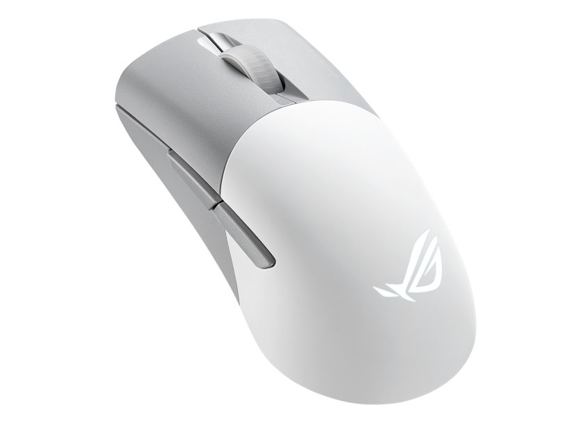 【極美品✨】ASUS ROG Keris Wireless Aimpoint 61j4Uz4SzcL._UF350,350_QL80_.jpg