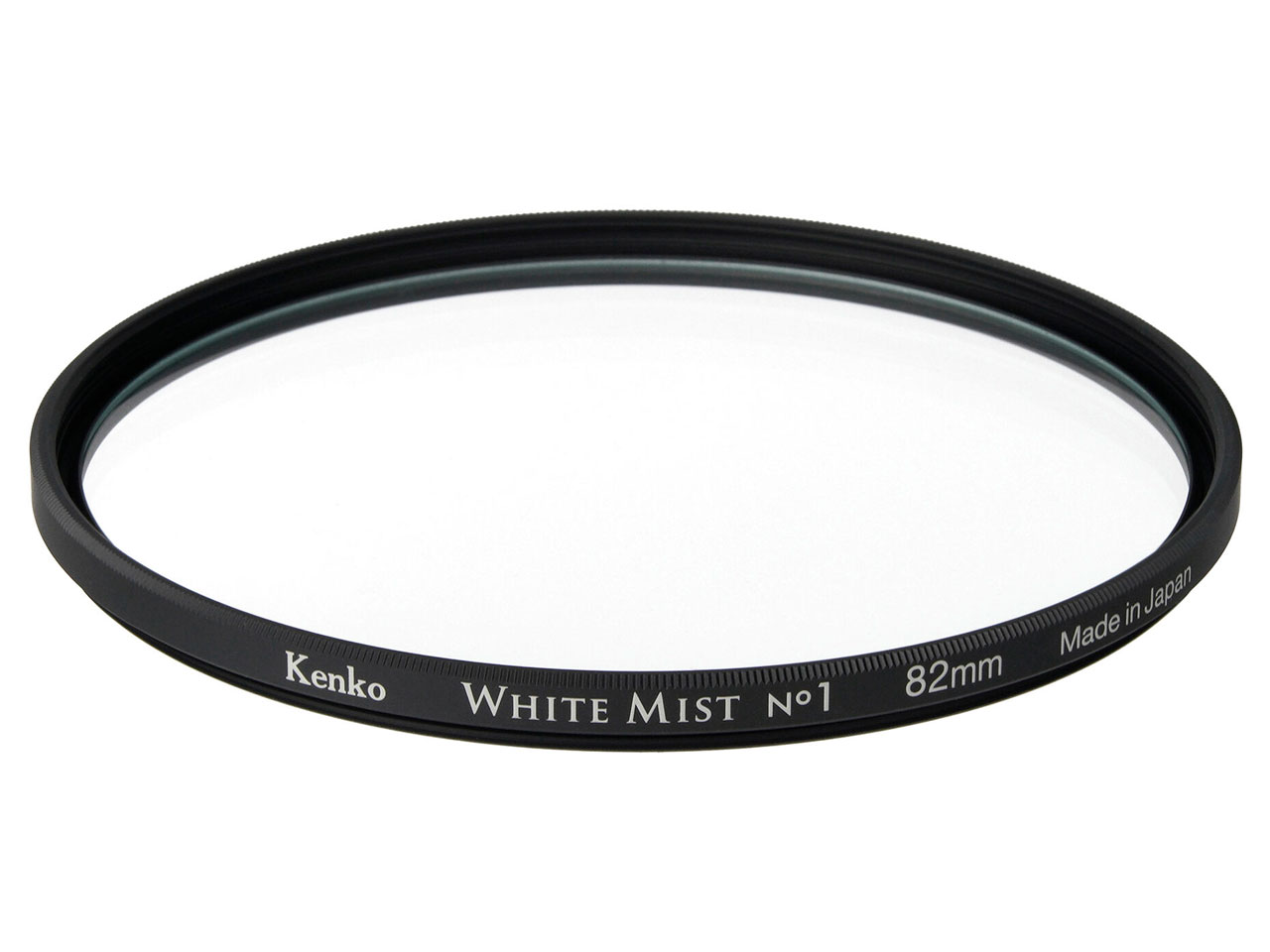 �z���C�g�~�X�g No.1 82mm �̐��i�摜