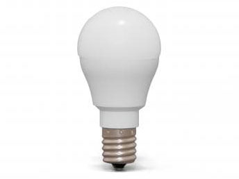 LDA6N-G-E17-6T72P [�����F]