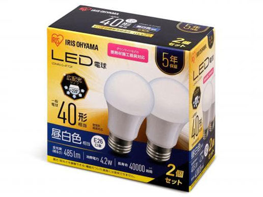 LDA4N-G-4T72P [�����F] �̐��i�摜