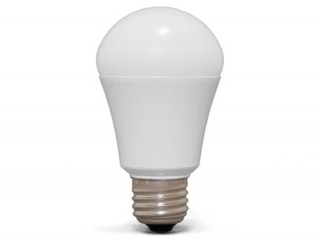 LDA11N-G-10T72P [�����F]