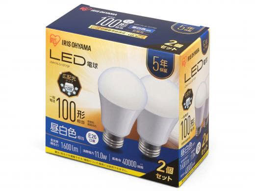 LDA11N-G-10T72P [�����F] �̐��i�摜