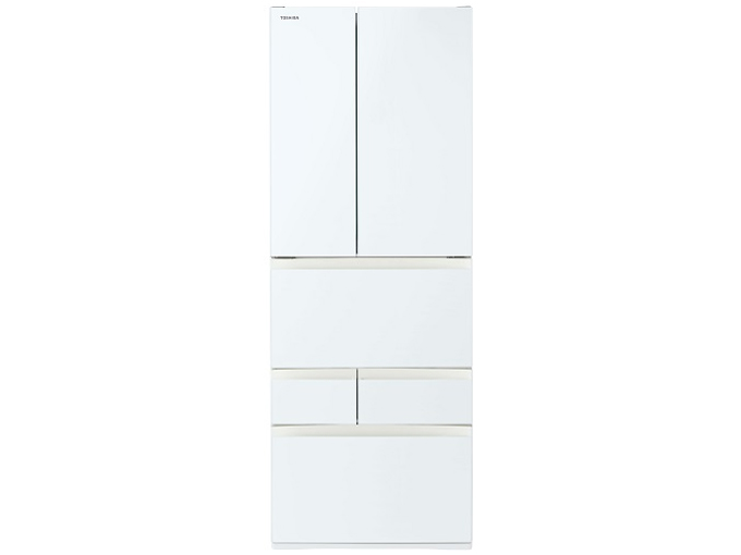 VEGETA GR-U600FK(EW) [�O�����z���C�g] �̐��i�摜