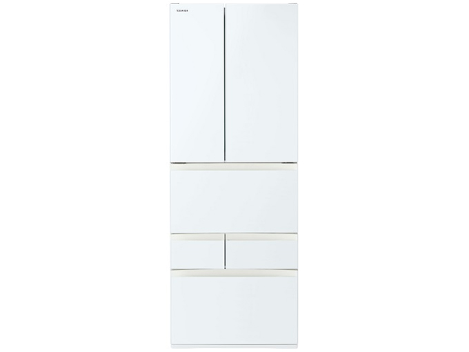 VEGETA GR-U550FK(EW) [�O�����z���C�g] �̐��i�摜