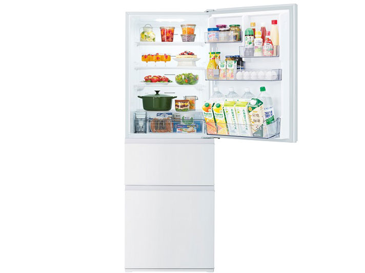 VEGETA GR-U36SC(WU) [�}�b�g�z���C�g]