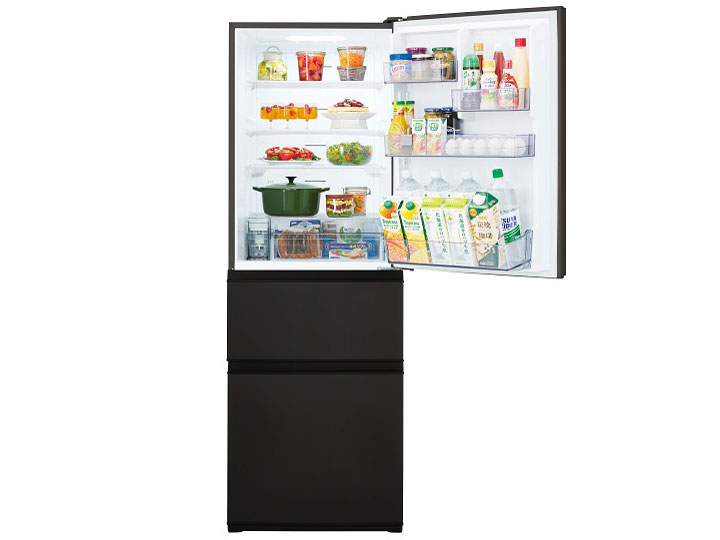 VEGETA GR-U36SC(KZ) [�}�b�g�`���R�[��]