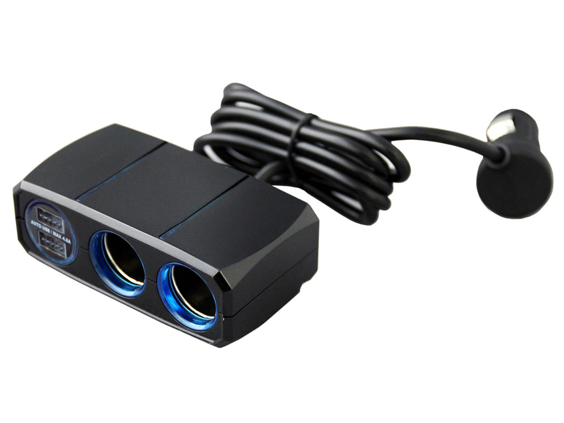 KX-203 [�u���b�N] �̐��i�摜