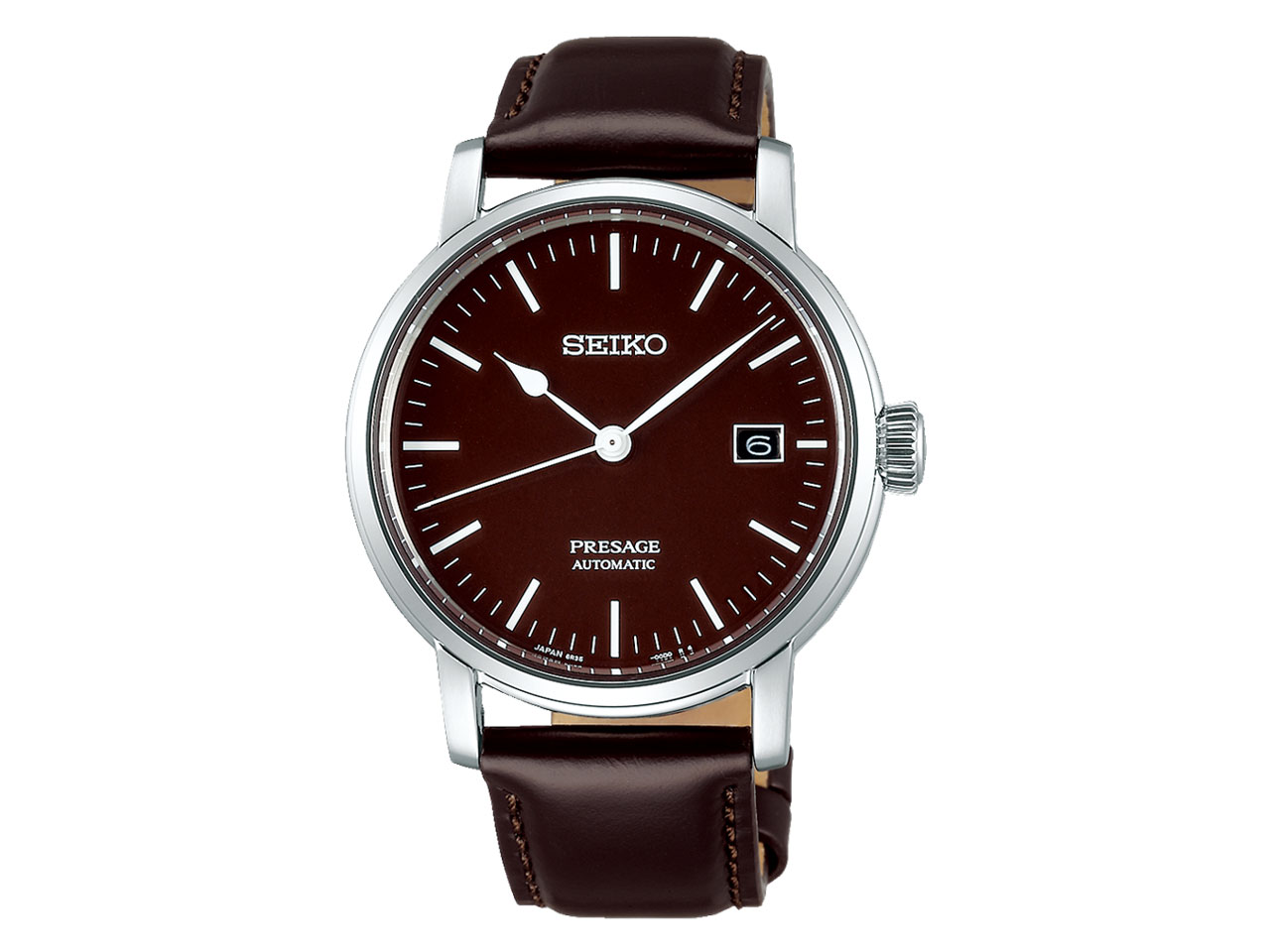 �v���U�[�W�� Prestige Line SPB115J1 [�C�O���f��] �̐��i�摜