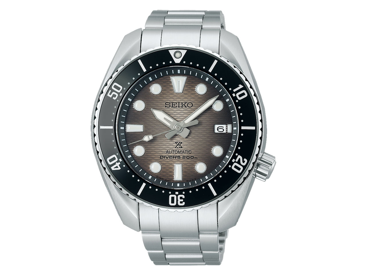 �v���X�y�b�N�X SPB323J1 [�C�O���f��] �̐��i�摜