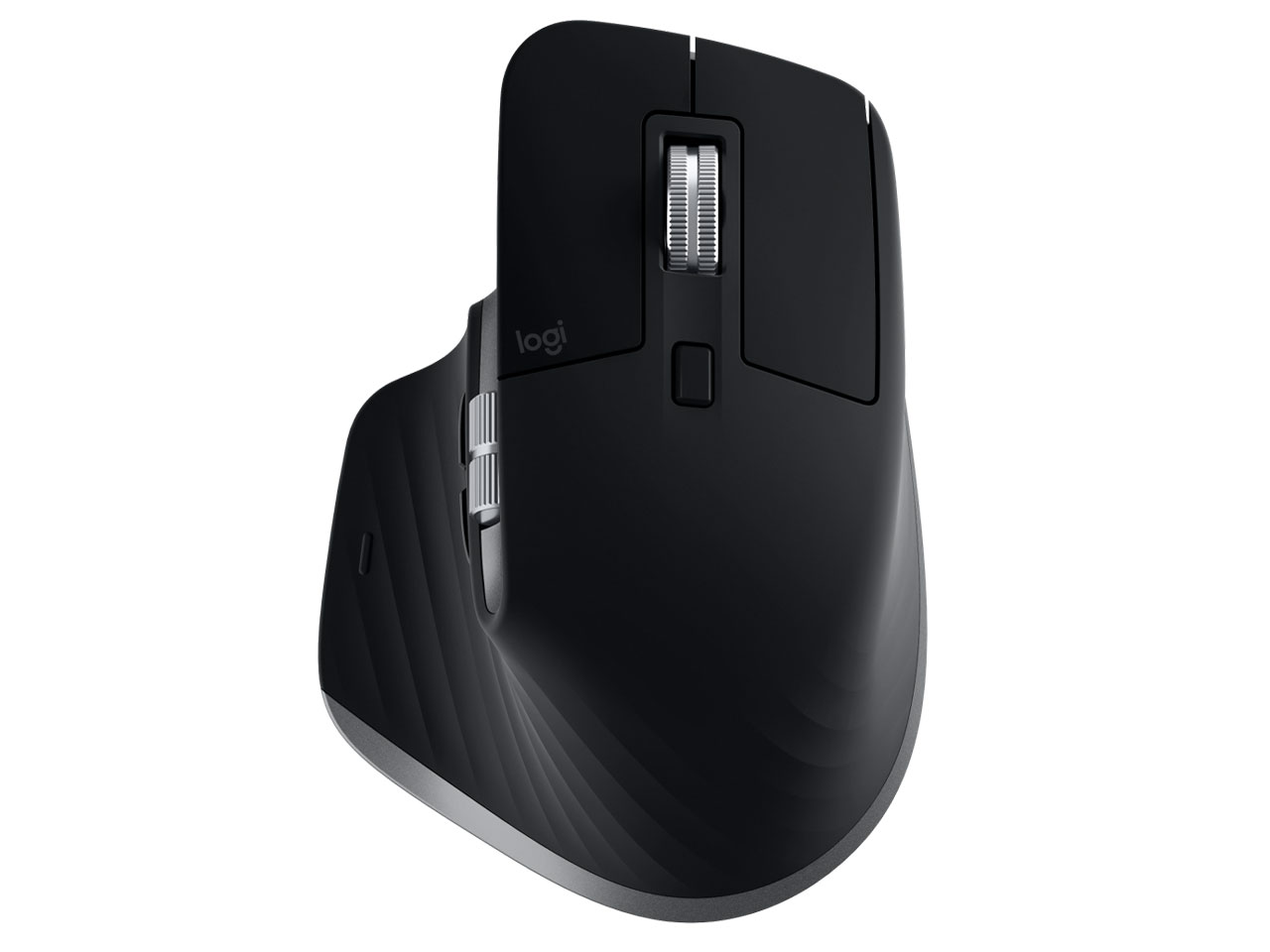 ジャンク品　ロジクール MX MASTER 3S for Mac ロジクール MX Master 3S for Mac MX2300M 価格比較 - 価格.com