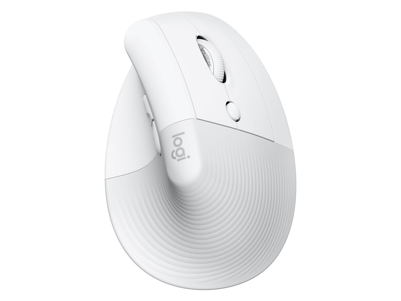 LIFT for Mac M800M �̐��i�摜