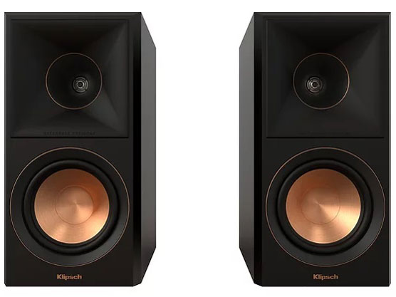 REFERENCE PREMIERE RP-500M II [�y�A] �̐��i�摜