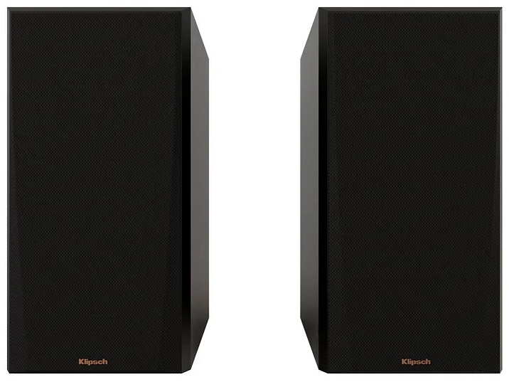 REFERENCE PREMIERE RP-600M II [�y�A]