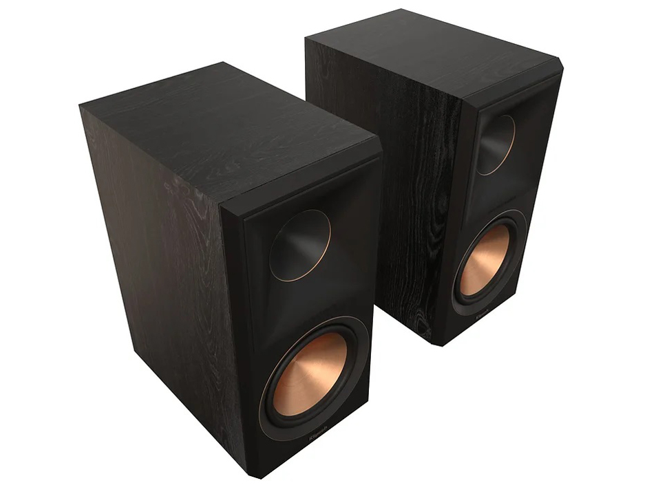 REFERENCE PREMIERE RP-600M II [�y�A]