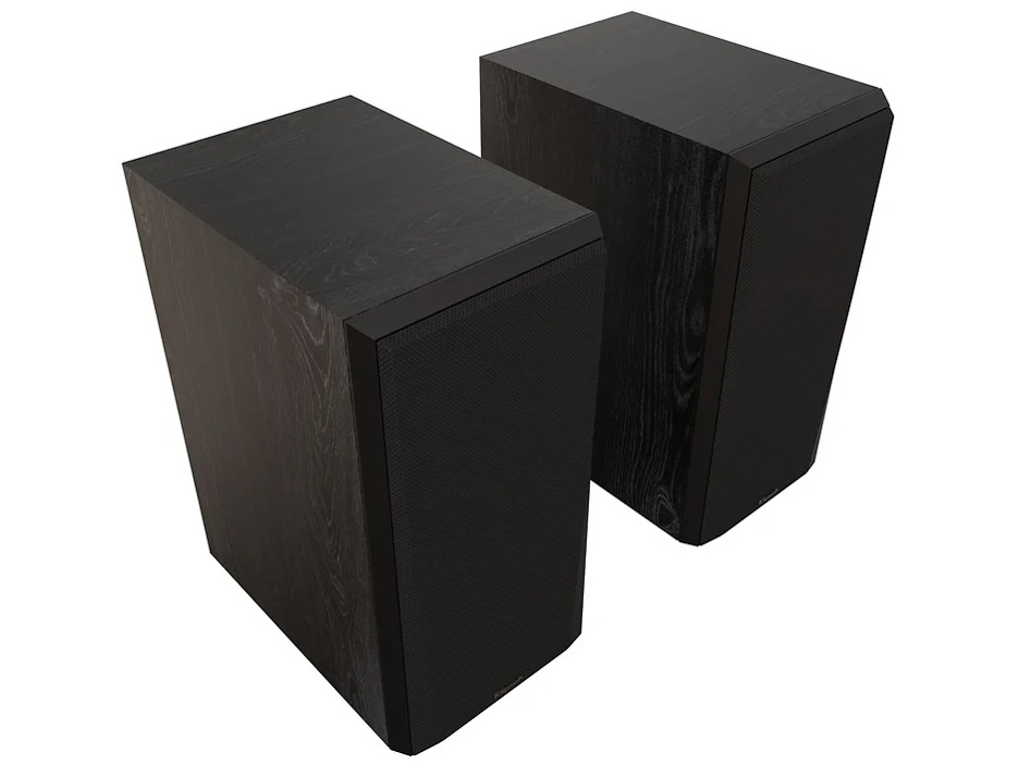 REFERENCE PREMIERE RP-600M II [�y�A]