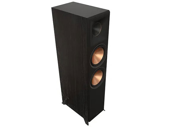 REFERENCE PREMIERE RP-8000F II [�P�i]