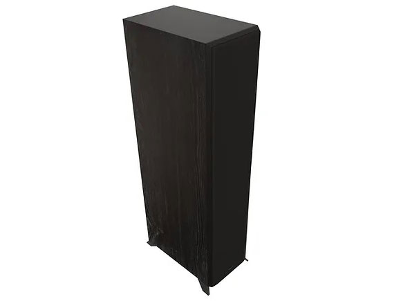 REFERENCE PREMIERE RP-8000F II [�P�i]